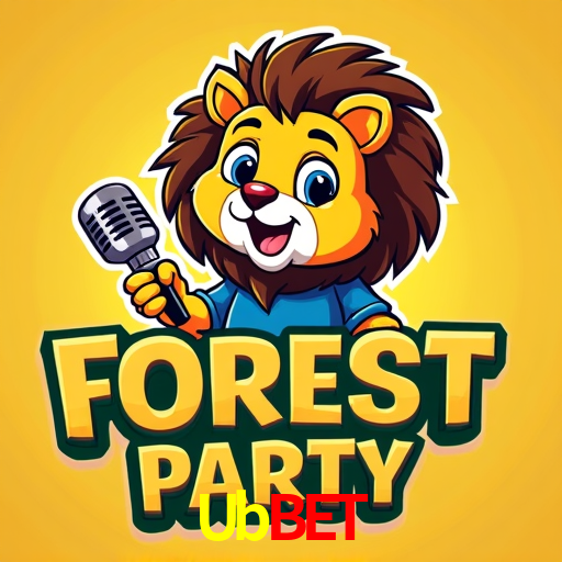 Bonus na Cassino Online Ubbet