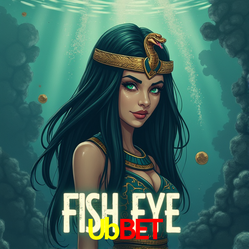 Ubbet Login Rápido
