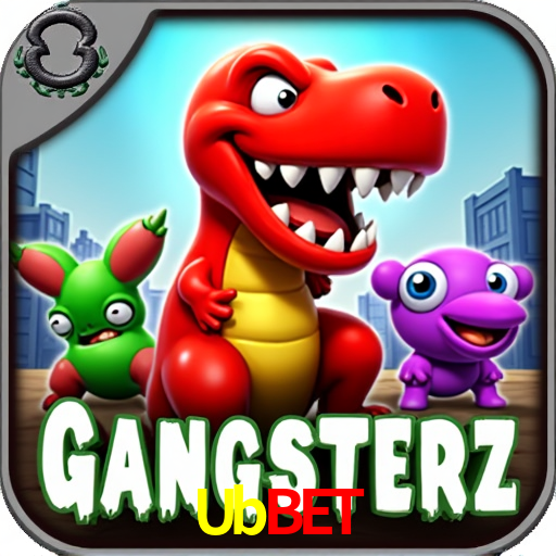 Cassino Online Seguro Ubbet