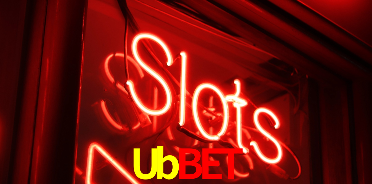 App Ubbet