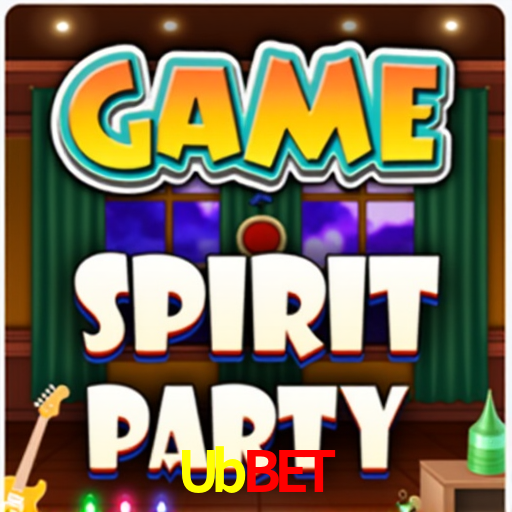 Jogos de Cassino Ubbet